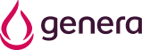Genera Plataforma de Resultados | Genera